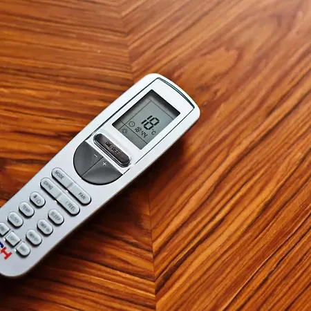 Holiday home Domillion New Modern Old Town 16 Ppl U2c1 Vilnius