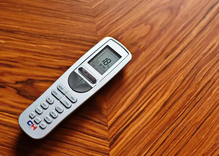 Сasa de vacaciones Domillion New Modern Old Town 16 Ppl U2c1 Vilna