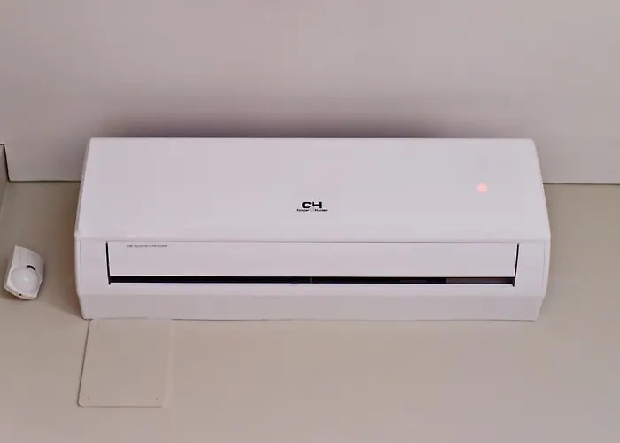 Domillion New Modern Old Town 16 Ppl U2c1 Feriehus Vilnius