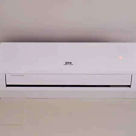 Domillion New Modern Old Town 16 Ppl U2c1 Σπίτι διακοπών Βίλνιους